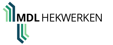 MDL Hekwerken