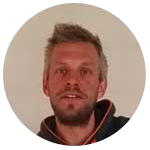 mike-de-laet-portret